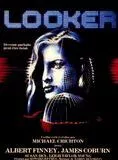 Affiche du film Looker