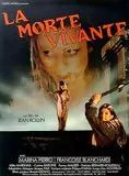 Affiche du film La Morte Vivante