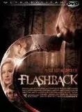 Affiche du film Flashback