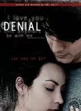 Affiche du film Denial - Court Métrage