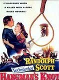 Affiche du film Le Relais de l'or maudit