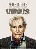 Affiche du film Venus