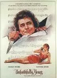 Affiche du film Faut pas en faire un drame