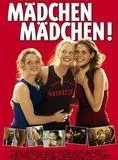 Affiche du film Girls & sex