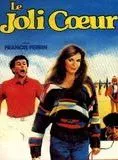 Affiche du film Le Joli coeur