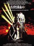 Affiche du film Krull