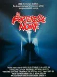 Affiche du film La Forteresse noire