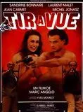 Affiche du film Tir à vue