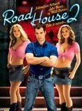 Affiche du film Road House 2: Last Call