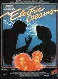 Affiche du film La belle et l'ordinateur