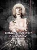 Affiche du film Parasite Dolls