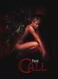 Affiche du film The Call - Court Métrage