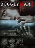 Affiche du film Boogeyman 2 (V)
