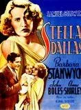 Stella Dallas Stella Dallas