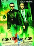 Affiche du film Bon Cop, Bad Cop