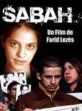 Affiche du film Sabah - Court Métrage