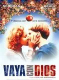 Affiche du film Vaya con Dios