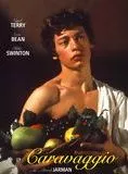 Affiche du film Caravaggio