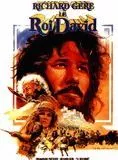 Affiche du film Le Roi David