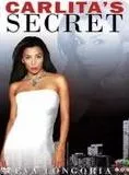Affiche du film Carlita's Secret