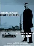 Affiche du film Beat the Devil - Court Métrage