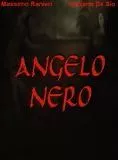 Affiche du film Angelo Nero