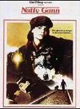 Affiche du film Natty Gann