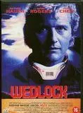 Affiche du film Wedlock