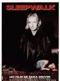 Affiche du film Sleepwalk