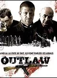 Affiche du film Outlaw