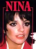 Affiche du film Nina