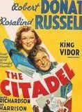 Affiche du film La Citadelle