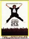 Affiche du film Jumpin' Jack Flash
