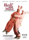 Affiche du film Hank & Mike