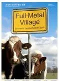 Affiche du film Full Metal Village