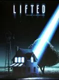 Affiche du film Extra-terrien - Court Métrage