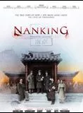 Affiche du film Nanking