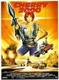 Affiche du film Cherry 2000