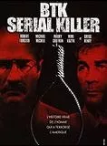 Affiche du film The Hunt for the BTK Killer