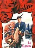 Affiche du film Le gamin de Porto-Rico