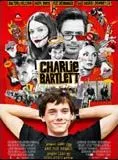 Affiche du film Charlie Bartlett