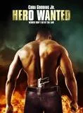 Affiche du film Hero Wanted