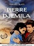 Affiche du film Pierre et Djemila