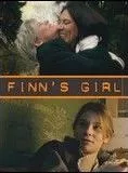 Affiche du film La Petite de Finn