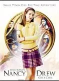 Affiche du film Nancy Drew