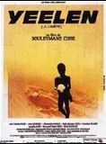 Yeelen