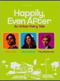 Affiche du film Happily Even After