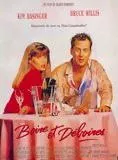 Affiche du film Boire et déboires
