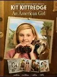 Affiche du film Kit Kittredge: An American Girl