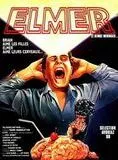Affiche du film Elmer, le remue-meninges
